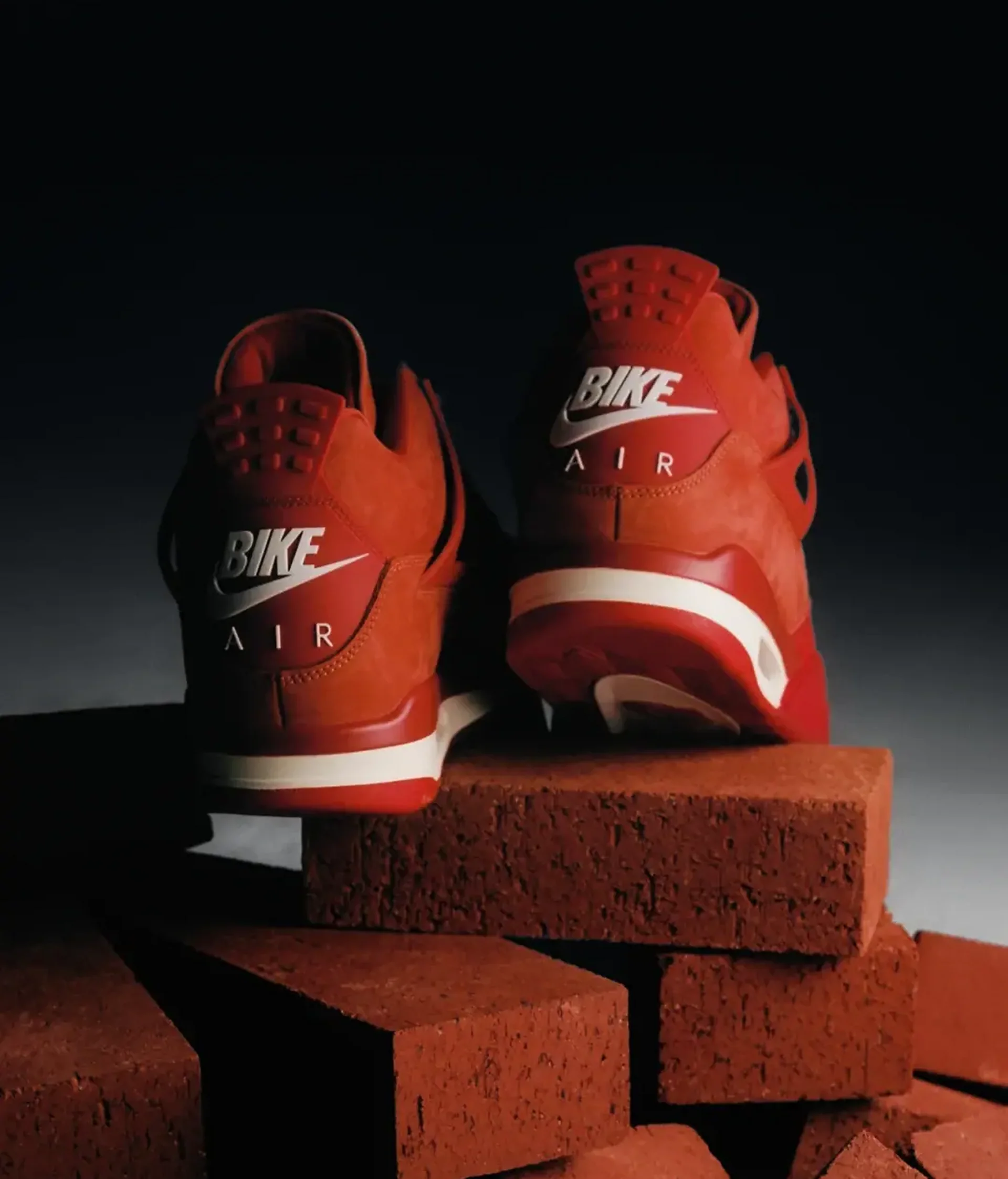 Step Into the Hype