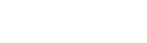 Coolkicks